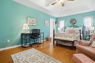 24317 Belle Mede Dr, Leesburg, FL 34748 - Photo 4