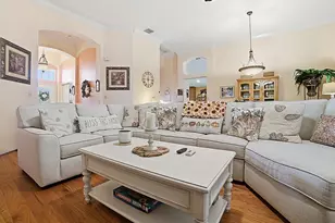 24317 Belle Mede Dr, Leesburg, FL 34748 - Photo 18