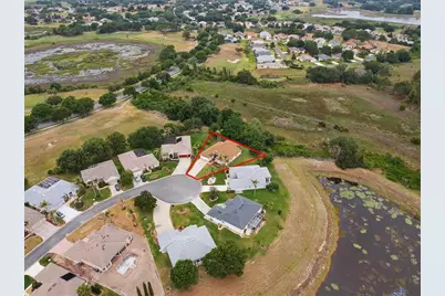 24317 Belle Mede Drive, Leesburg, FL 34748 - Photo 60