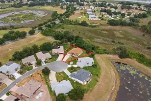24317 Belle Mede Dr, Leesburg, FL 34748 - Photo 60