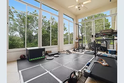 24317 Belle Mede Drive, Leesburg, FL 34748 - Photo 40