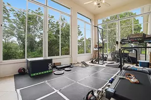 24317 Belle Mede Dr, Leesburg, FL 34748 - Photo 40