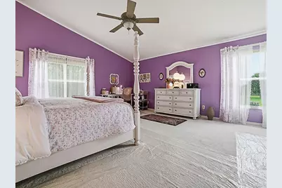 24317 Belle Mede Drive, Leesburg, FL 34748 - Photo 10