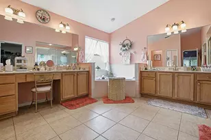 24317 Belle Mede Dr, Leesburg, FL 34748 - Photo 14