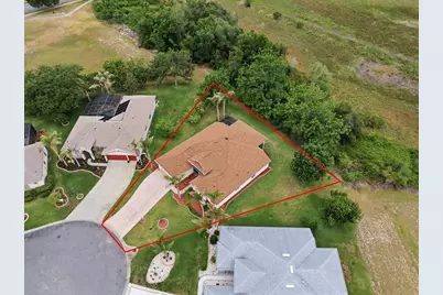 24317 Belle Mede Drive, Leesburg, FL 34748 - Photo 50