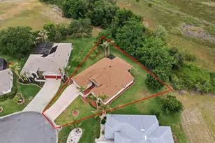 24317 Belle Mede Dr, Leesburg, FL 34748 - Photo 50