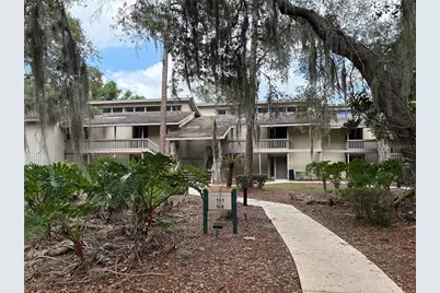 167 Palm View Court #3487, Haines City, FL 33844 - Photo 1