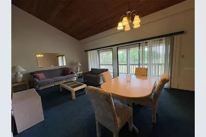 167 Palm View Court #3487, Haines City, FL 33844 - Photo 4