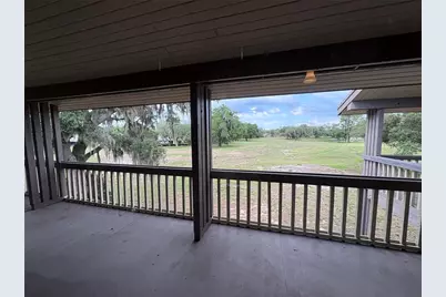 167 Palm View Court #3487, Haines City, FL 33844 - Photo 8