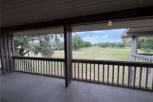 167 Palm View Ct, Haines City, FL 33844 - Photo 8