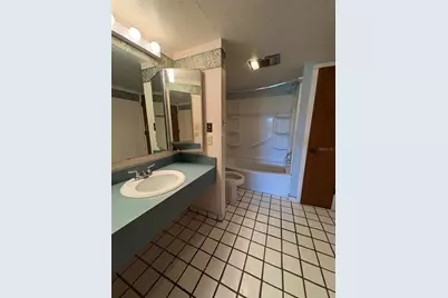 167 Palm View Court #3487, Haines City, FL 33844 - Photo 6