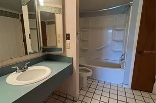 167 Palm View Ct, Haines City, FL 33844 - Photo 6