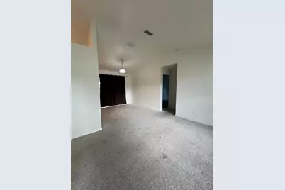 14918 Windy Mount Circle, Clermont, FL 34711 - Photo 2