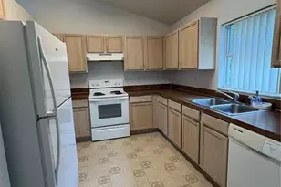 14918 Windy Mt Cir, Clermont, FL 34711 - Photo 4