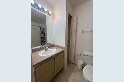14918 Windy Mount Circle, Clermont, FL 34711 - Photo 6