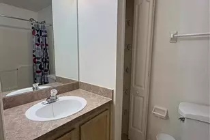 14918 Windy Mt Cir, Clermont, FL 34711 - Photo 6
