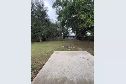 14918 Windy Mount Circle, Clermont, FL 34711 - Photo 10