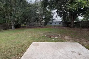 14918 Windy Mt Cir, Clermont, FL 34711 - Photo 10