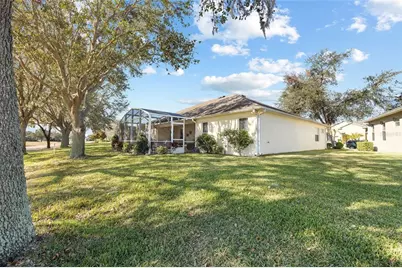26709 Augusta Springs Circle, Leesburg, FL 34748 - Photo 40