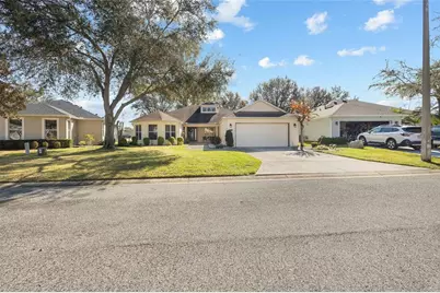 26709 Augusta Springs Circle, Leesburg, FL 34748 - Photo 44