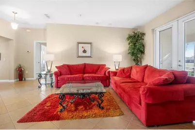 26709 Augusta Springs Circle, Leesburg, FL 34748 - Photo 6