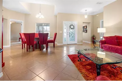 26709 Augusta Springs Circle, Leesburg, FL 34748 - Photo 4