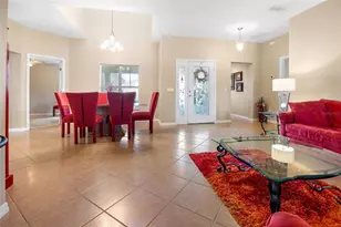 26709 Augusta Springs Cir, Leesburg, FL 34748 - Photo 4