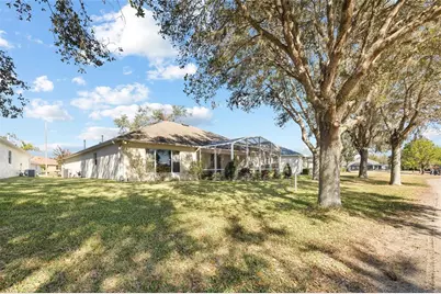 26709 Augusta Springs Circle, Leesburg, FL 34748 - Photo 42