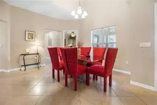 26709 Augusta Springs Cir, Leesburg, FL 34748 - Photo 8