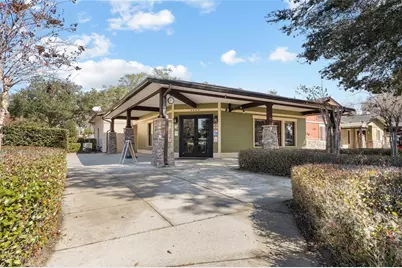 26709 Augusta Springs Circle, Leesburg, FL 34748 - Photo 50