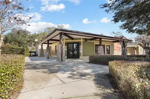 26709 Augusta Springs Cir, Leesburg, FL 34748 - Photo 50