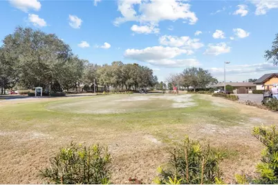 26709 Augusta Springs Circle, Leesburg, FL 34748 - Photo 48