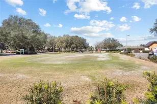 26709 Augusta Springs Cir, Leesburg, FL 34748 - Photo 48