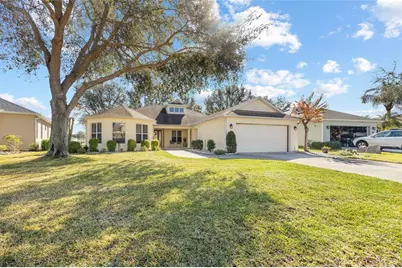 26709 Augusta Springs Circle, Leesburg, FL 34748 - Photo 2