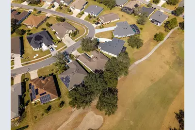 26709 Augusta Springs Circle, Leesburg, FL 34748 - Photo 58
