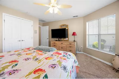 26709 Augusta Springs Circle, Leesburg, FL 34748 - Photo 12