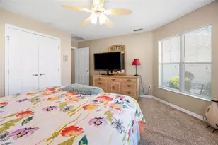 26709 Augusta Springs Cir, Leesburg, FL 34748 - Photo 12