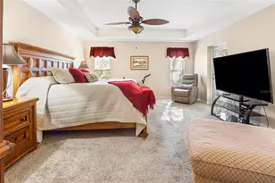 26709 Augusta Springs Cir, Leesburg, FL 34748 - Photo 20