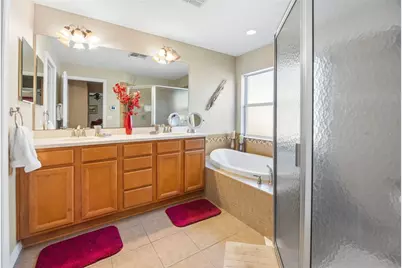 26709 Augusta Springs Circle, Leesburg, FL 34748 - Photo 14