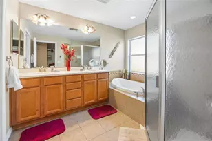 26709 Augusta Springs Cir, Leesburg, FL 34748 - Photo 14
