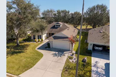 26709 Augusta Springs Circle, Leesburg, FL 34748 - Photo 52