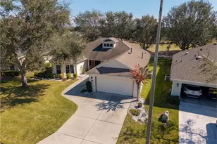 26709 Augusta Springs Cir, Leesburg, FL 34748 - Photo 52