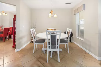 26709 Augusta Springs Circle, Leesburg, FL 34748 - Photo 30