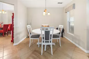 26709 Augusta Springs Cir, Leesburg, FL 34748 - Photo 30