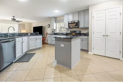 26709 Augusta Springs Circle, Leesburg, FL 34748 - Photo 26