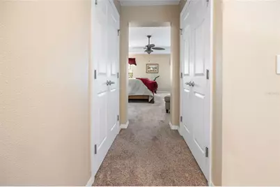 26709 Augusta Springs Circle, Leesburg, FL 34748 - Photo 18