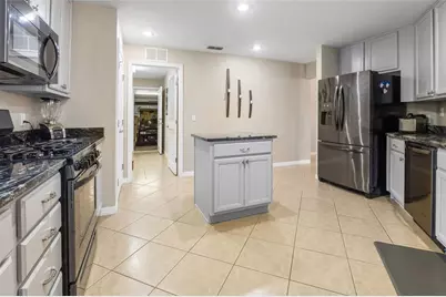 26709 Augusta Springs Circle, Leesburg, FL 34748 - Photo 28