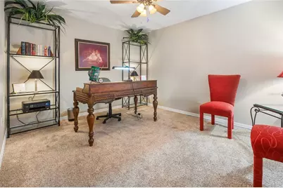 26709 Augusta Springs Circle, Leesburg, FL 34748 - Photo 24