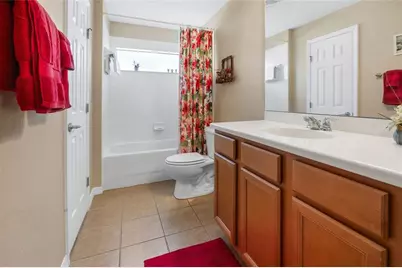 26709 Augusta Springs Circle, Leesburg, FL 34748 - Photo 10
