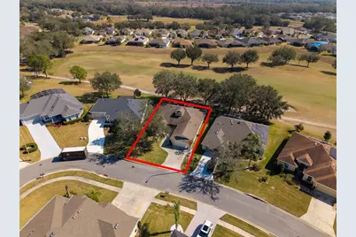 26709 Augusta Springs Circle, Leesburg, FL 34748 - Photo 54